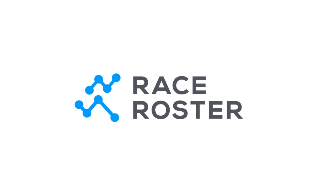 Logo Of Race Roster An Integrated Platform