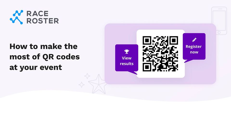 QR Code And Its Benefit Instructions